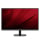 Monitor LED 24" (23,5"-26,4") ViewSonic VA2708-2K-HD
